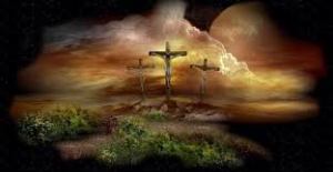 ONE SACRIFICE FOR ALL, PDI