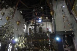 Hanging Adornments, PDI