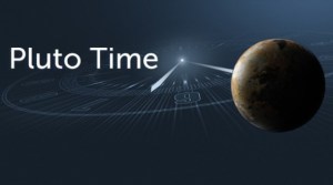 Time to Awaken to the Great Sign of God, PDI