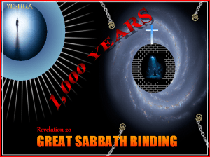 CaptureRevelation Chain Binding