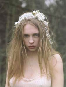 Meadow Virgin Martha-Boxley Pic