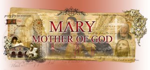 Catholics Putting Creature Above Creator, PDI