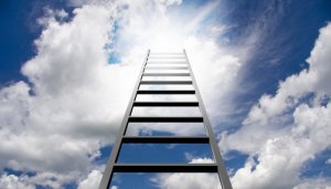 Latter To Heaven, PDI