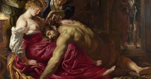 Tired and Tormented, PDI