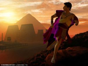 cikonbibleart.com image