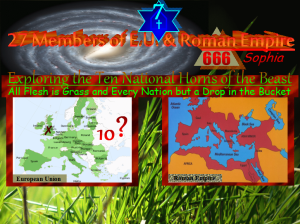 star-of-david-over-eu